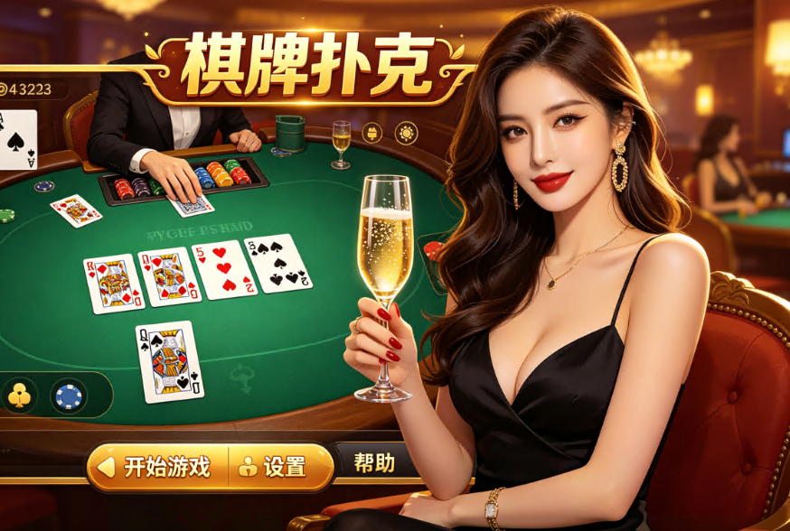 天美3精选资源