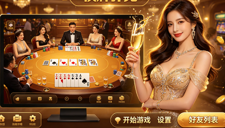 天美3精选资源